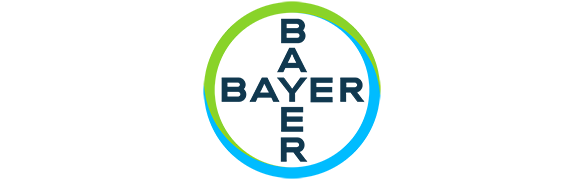 Recurso 4bayer
